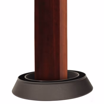 مصيدة بق الفراش ( حبة واحدة )